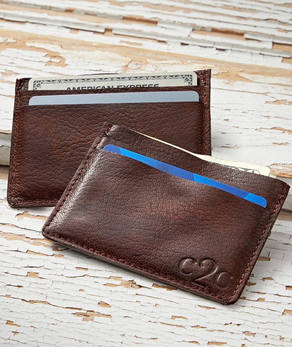 Gift Ideas | Carbon2Cobalt